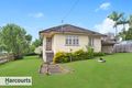 Property photo of 7 Hoolan Street Stafford QLD 4053