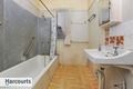 Property photo of 7 Hoolan Street Stafford QLD 4053