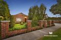 Property photo of 23 Grammar Street Strathmore VIC 3041