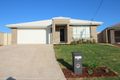 Property photo of 89 Linda Drive Dubbo NSW 2830