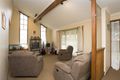 Property photo of 20 Sunbird Crescent Hoppers Crossing VIC 3029
