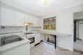 Property photo of 54 Manoa Road Budgewoi NSW 2262