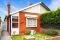 Property photo of 10 Lucan Street Caulfield North VIC 3161