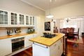 Property photo of 26 Eileen Street Bassendean WA 6054