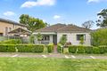 Property photo of 2 Western Crescent Blacktown NSW 2148