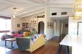 Property photo of 21 Bacon Street Gillen NT 0870