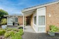 Property photo of 1 Silverdale Crescent Bellevue Heights SA 5050