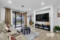 Property photo of 14B Heathersett Drive Salisbury Park SA 5109