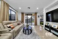 Property photo of 14B Heathersett Drive Salisbury Park SA 5109