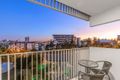 Property photo of 51/89 Lambert Street Kangaroo Point QLD 4169