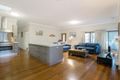 Property photo of 12 Aiken Street Myaree WA 6154