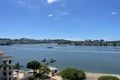 Property photo of 971/1 Newstead Terrace Newstead QLD 4006