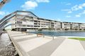 Property photo of 971/1 Newstead Terrace Newstead QLD 4006