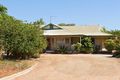 Property photo of 61 Lullfitz Drive Bilingurr WA 6725