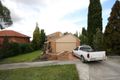 Property photo of 5 Aspen Close Wantirna South VIC 3152