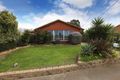 Property photo of 22 Butcher Crescent Laverton VIC 3028