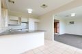 Property photo of 22 Butcher Crescent Laverton VIC 3028