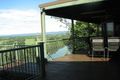 Property photo of 428 Terrace Road Freemans Reach NSW 2756