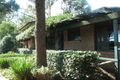 Property photo of 428 Terrace Road Freemans Reach NSW 2756