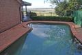 Property photo of 428 Terrace Road Freemans Reach NSW 2756