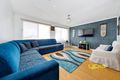 Property photo of 16 Ruby Court Meadow Heights VIC 3048