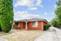 Property photo of 1/70 Broadmeadows Road Tullamarine VIC 3043