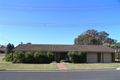 Property photo of 13 Peak Avenue North Nowra NSW 2541