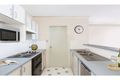 Property photo of 51/3-9 Gray Street Sutherland NSW 2232
