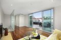 Property photo of 19 St Matthews Way Prahran VIC 3181