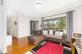 Property photo of 2 Western Crescent Blacktown NSW 2148
