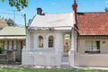 Property photo of 209 Nelson Street Annandale NSW 2038