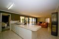 Property photo of 5 Warwick Road Sorrento WA 6020