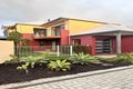 Property photo of 17 Maroubra Vista Hillarys WA 6025