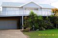 Property photo of 19 Lady Nelson Drive Sorrento VIC 3943