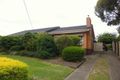 Property photo of 15 Dinsdale Road Boronia VIC 3155