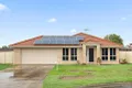 Property photo of 4 Delta Court Crestmead QLD 4132