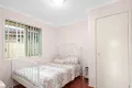 Property photo of 4 Delta Court Crestmead QLD 4132