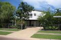 Property photo of 13 Cuthbertson Crescent Moulden NT 0830