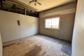 Property photo of 65 Wilson Street Broken Hill NSW 2880