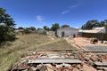 Property photo of 65 Wilson Street Broken Hill NSW 2880