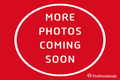 Property photo of 5 Hibiscus Drive Forrestfield WA 6058