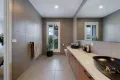 Property photo of 26 Royal Pines Drive Drouin VIC 3818
