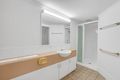 Property photo of 19/6-8 Faculty Close Smithfield QLD 4878