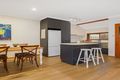 Property photo of 3/621 Olive Street Albury NSW 2640