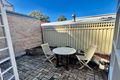 Property photo of 11 Sutton Street Balmain NSW 2041
