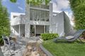 Property photo of 2A Lasswade Avenue Sandy Bay TAS 7005