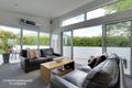 Property photo of 2A Lasswade Avenue Sandy Bay TAS 7005
