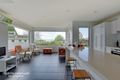 Property photo of 2A Lasswade Avenue Sandy Bay TAS 7005