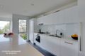 Property photo of 2A Lasswade Avenue Sandy Bay TAS 7005