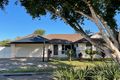 Property photo of 63 Kingarry Circuit Merrimac QLD 4226